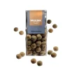 3x Meenk Salmiak Bollen 180 gr
