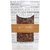 3x Meybona Choco Salty Caramel Bio 100 gr