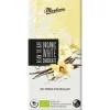 3x Meybona Choco White 100 gr