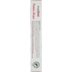 12x Modifast Protein Shape Koekjes Graan-Chocolade 4 x 50 gr