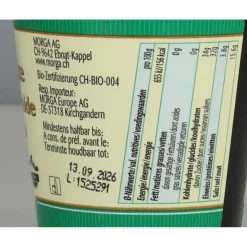 3x Morga Soeparoma 100 ml