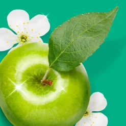 6x Mr. Propre Allesreiniger Appelbloesem 1 liter