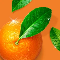 10x Mr. Propre Keukenontvetter Spray Mandarijn Boost 800 ml