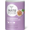 3x Natufood Edelgistvlokken 150 gr