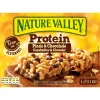 3x Nature Valley Proteine Pinda & Chocolade 4 stuks
