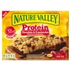 8x Nature Valley Proteine Repen Berries & Chocolate 4 stuks