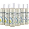 6x Neutral Baby Huidolie 150 ml