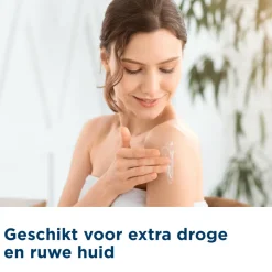 6x Neutral Bodycrème Parfumvrije 250 ml