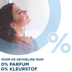 8x Neutral Face Cream 50 ml