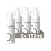 6x Neutral Facewash 150 ml