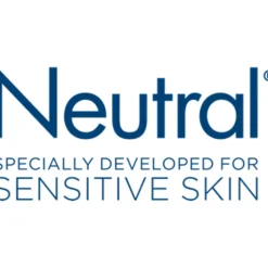 10x Neutral Wasverzachter 27 Wasbeurten 750 ml