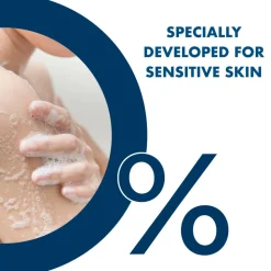 6x Neutral Zeeptablet 2 x 100 gr