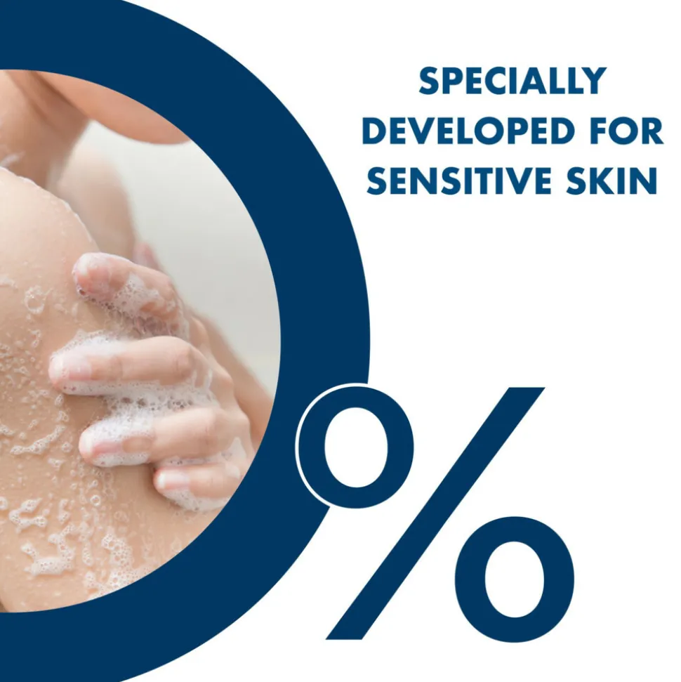 6x Neutral Zeeptablet 2 x 100 gr