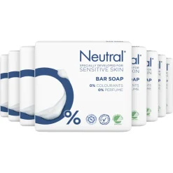 12x Neutral Zeeptablet 2 x 100 gr