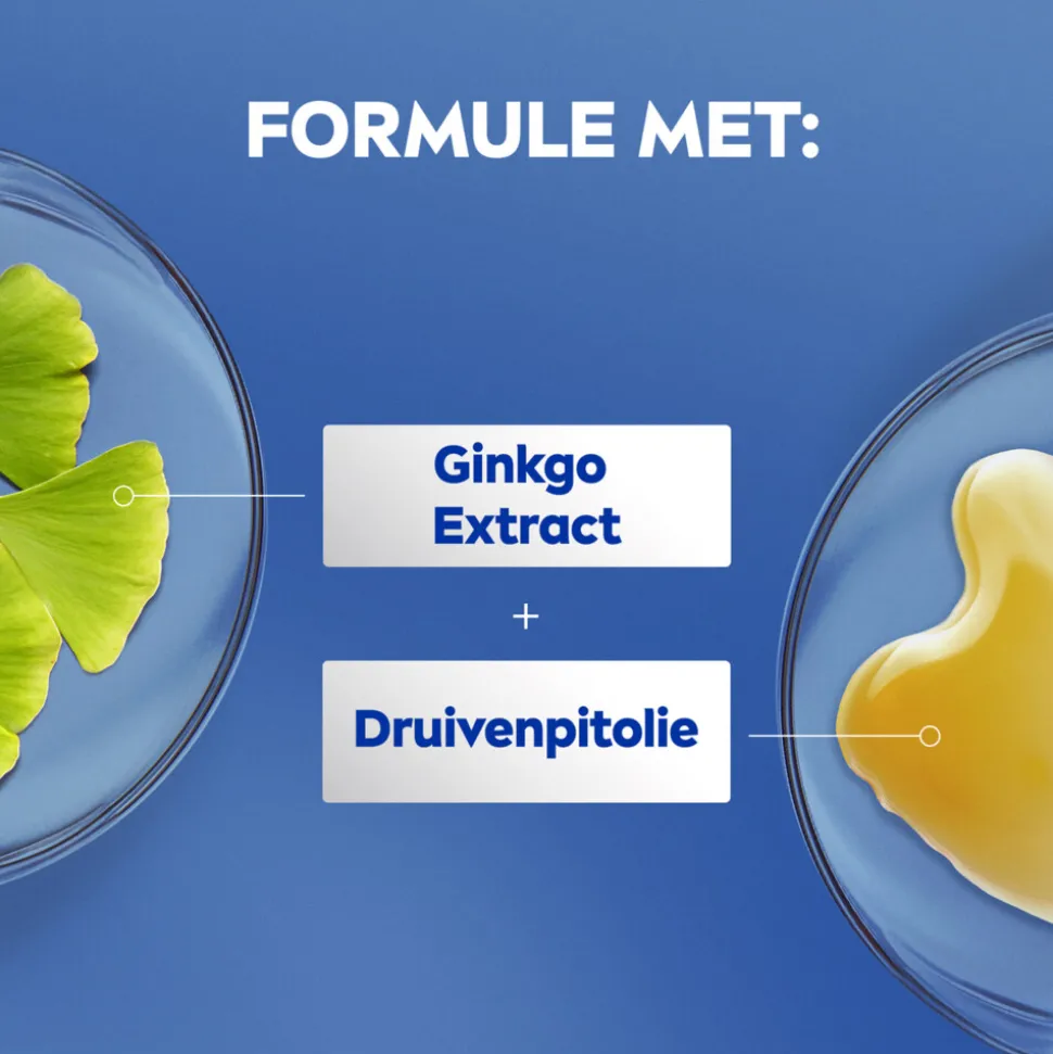 6x NIVEA Bodylotion Bronze Effect 400 ml