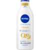 12x NIVEA Bodylotion Verstevigend Q10 400 ml