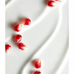 6x NIVEA Bodylotion Vital 250 ml