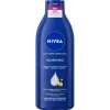 12x NIVEA Bodymilk Verzorgend 400 ml