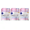 3x NIVEA Cellular Filler Dagcrème Anti-Age SPF 30 50 ml