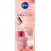 3x NIVEA Cellular Lift Serum Hogere Concentratie Bakuchiol 30 ml