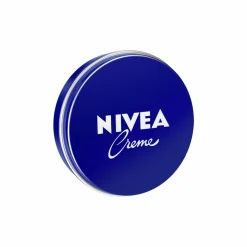 6x NIVEA Crème Blik Mini 30 ml