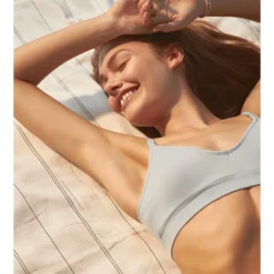 6x NIVEA Deodorant Roller Black & White Silky Smooth 50 ml