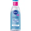 6x NIVEA Micellair Water Refreshing Normale Huid 200 ml