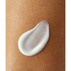 6x NIVEA Natural Radiance Bodylotion 200 ml