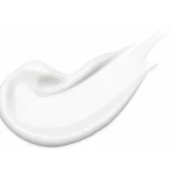 3x NIVEA Q10 Anti-Rimpel en Energy Oogcontourcreme 15 ml