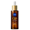 3x NIVEA Q10 Serum Anti-Rimpel Expert 30 ml