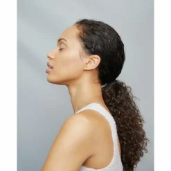 6x NIVEA Reinigingsdoekjes Normale Huid 25 stuks