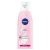 6x NIVEA Renigingstonic Verzachtend 200 ml