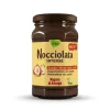 6x Nocciolata Cacao- en Hazelnootpasta Melkvrij 250 gr