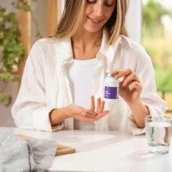 2x Nutribites Relax Formule 60 capsules