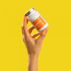 2x Nutribites Vitamine B12 100 zuigtabletten