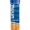 3x Nuun Hydration Mango 10 bruistabletten