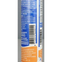 3x Nuun Hydration Mango 10 bruistabletten