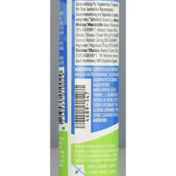 3x Nuun Sport Citroen 10 bruistabletten