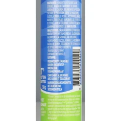 3x Nuun Sport Citroen 10 bruistabletten