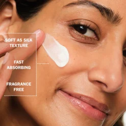 4x Olay Nachtcrème Retinol24 50 ml