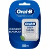 12x Oral-B Flosdraad Pro-Expert Advanced 50 meter