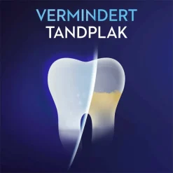 6x Oral-B Mondwater Pro-Expert Professionele Bescherming 500 ml