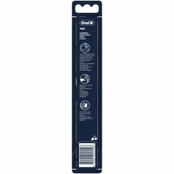 12x Oral-B Tandenborstel Pro-Clean