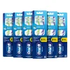 6x Oral-B Tandenborstel Pro-Clean 2 stuks