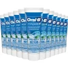 12x Oral-B Tandpasta Complete Protect & Clean 75 ml