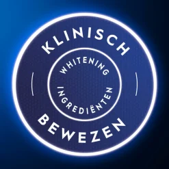 12x Oral-B Tandpasta 3DWhite Advanced Luxe Glamorous White 75 ml