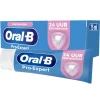 12x Oral-B Tandpasta Pro-Expert Sensitive 75 ml