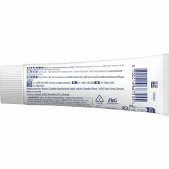 12x Oral-B Tandpasta Pro-Expert Intense Reiniging 75 ml