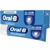 12x Oral-B Tandpasta Pro-Expert Professional Protection 75 ml