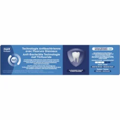 12x Oral-B Tandpasta Pro-Expert Professional Protection 75 ml